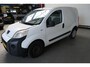 Peugeot Bipper 1.4 HDi XT > Lees advertentie <