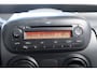Peugeot Bipper 1.4 HDi XT > Lees advertentie <