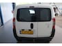 Peugeot Bipper 1.4 HDi XT > Lees advertentie <