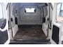 Peugeot Bipper 1.4 HDi XT > Lees advertentie <