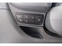 Peugeot Bipper 1.4 HDi XT > Lees advertentie <