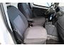 Peugeot Bipper 1.4 HDi XT > Lees advertentie <