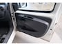 Peugeot Bipper 1.4 HDi XT > Lees advertentie <