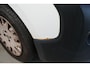 Peugeot Bipper 1.4 HDi XT > Lees advertentie <