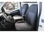 Peugeot Bipper 1.4 HDi XT > Lees advertentie <