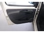 Peugeot Bipper 1.4 HDi XT > Lees advertentie <