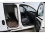 Peugeot Bipper 1.4 HDi XT > Lees advertentie <