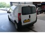 Peugeot Bipper 1.4 HDi XT > Lees advertentie <