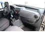 Peugeot Bipper 1.4 HDi XT > Lees advertentie <