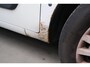 Peugeot Bipper 1.4 HDi XT > Lees advertentie <