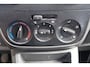 Peugeot Bipper 1.4 HDi XT > Lees advertentie <