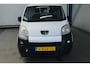 Peugeot Bipper 1.4 HDi XT > Lees advertentie <