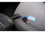 Peugeot Bipper 1.4 HDi XT > Lees advertentie <