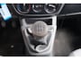 Peugeot Bipper 1.4 HDi XT > Lees advertentie <