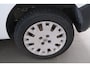 Peugeot Bipper 1.4 HDi XT > Lees advertentie <