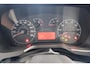 Peugeot Bipper 1.4 HDi XT > Lees advertentie <