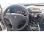 Peugeot Bipper 1.4 HDi XT > Lees advertentie <