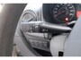 Peugeot Bipper 1.4 HDi XT > Lees advertentie <