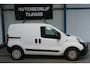 Peugeot Bipper 1.4 HDi XT > Lees advertentie <