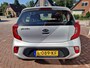 Kia Picanto 1.0 DPi AMT 67pk 4-zits Automaat ComfortLine