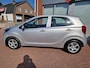 Kia Picanto 1.0 DPi AMT 67pk 4-zits Automaat ComfortLine