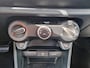 Kia Picanto 1.0 DPi AMT 67pk 4-zits Automaat ComfortLine