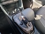 Kia Picanto 1.0 DPi AMT 67pk 4-zits Automaat ComfortLine