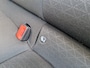 Kia Picanto 1.0 DPi AMT 67pk 4-zits Automaat ComfortLine