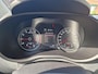 Kia Picanto 1.0 DPi AMT 67pk 4-zits Automaat ComfortLine