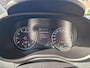 Kia Picanto 1.0 DPi AMT 67pk 4-zits Automaat ComfortLine