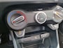 Kia Picanto 1.0 DPi AMT 67pk 4-zits Automaat ComfortLine
