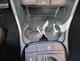 Kia Picanto 1.0 DPi AMT 67pk 4-zits Automaat ComfortLine