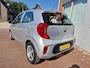Kia Picanto 1.0 DPi AMT 67pk 4-zits Automaat ComfortLine