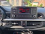 Kia Picanto 1.0 DPi AMT 67pk 4-zits Automaat ComfortLine