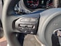 Kia Picanto 1.0 DPi AMT 67pk 4-zits Automaat ComfortLine