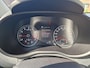 Kia Picanto 1.0 DPi AMT 67pk 4-zits Automaat ComfortLine