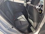 Kia Picanto 1.0 DPi AMT 67pk 4-zits Automaat ComfortLine