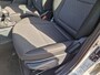 Kia Picanto 1.0 DPi AMT 67pk 4-zits Automaat ComfortLine