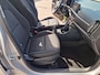 Kia Picanto 1.0 DPi AMT 67pk 4-zits Automaat ComfortLine