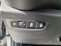 Kia Picanto 1.0 DPi AMT 67pk 4-zits Automaat ComfortLine
