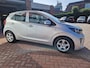 Kia Picanto 1.0 DPi AMT 67pk 4-zits Automaat ComfortLine