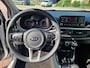 Kia Picanto 1.0 DPi AMT 67pk 4-zits Automaat ComfortLine