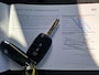 Kia Picanto 1.0 DPi AMT 67pk 4-zits Automaat ComfortLine