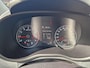 Kia Picanto 1.0 DPi AMT 67pk 4-zits Automaat ComfortLine