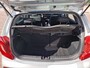 Kia Picanto 1.0 DPi AMT 67pk 4-zits Automaat ComfortLine