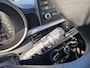 Kia Picanto 1.0 DPi AMT 67pk 4-zits Automaat ComfortLine