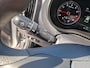 Kia Picanto 1.0 DPi AMT 67pk 4-zits Automaat ComfortLine
