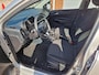Kia Picanto 1.0 DPi AMT 67pk 4-zits Automaat ComfortLine