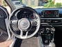 Kia Picanto 1.0 DPi AMT 67pk 4-zits Automaat ComfortLine