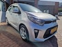Kia Picanto 1.0 DPi AMT 67pk 4-zits Automaat ComfortLine
